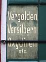 Meißen,_Burgstr._27,_09.02.2014 (3)